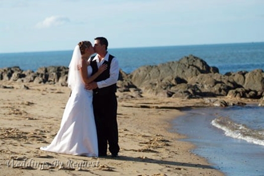 Weddings By Request - Gayle Dean, Celebrant -- 2037.jpg